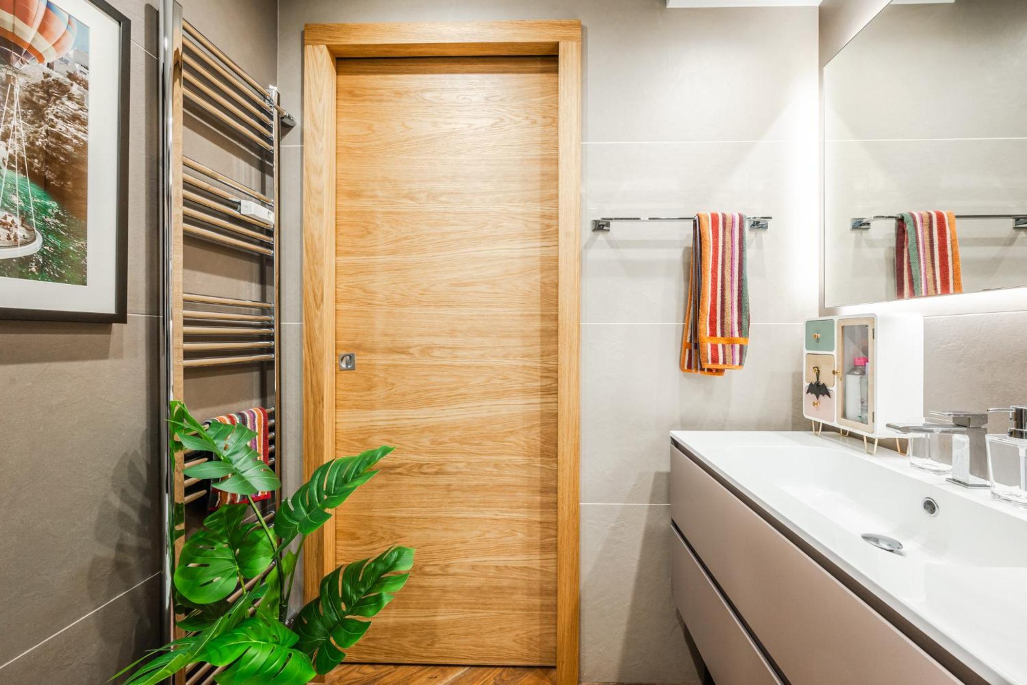 The Visionary Home - Navigli Area Mailand Exterior foto